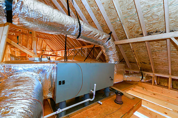 Top rated local Hvac specialists in Collins Center, NY